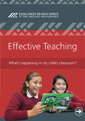 effective-teaching