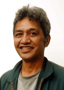 moananui