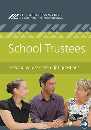 schooltrustees