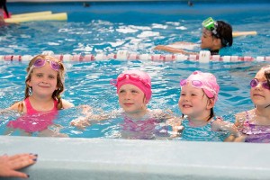swim-group