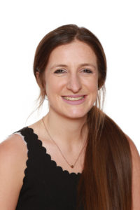 Cooke, Alice