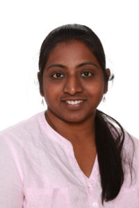 Kamaraj, Divya