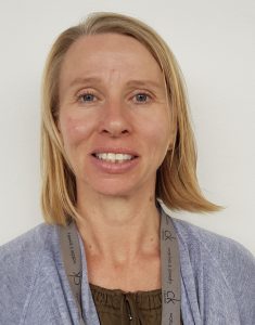Julia 2